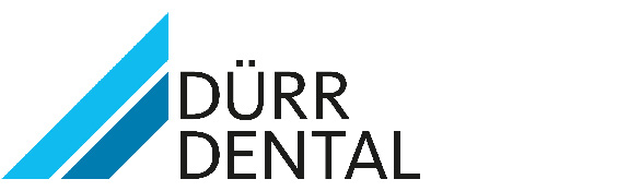 duerr_dental_logo